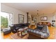 15 Talisker Street, Perth TAS 7300