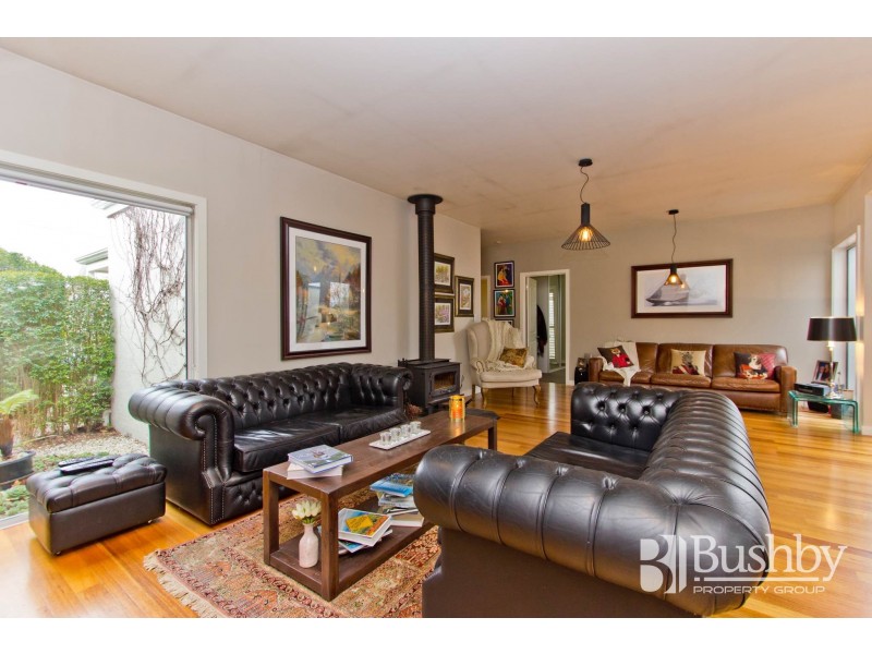 15 Talisker Street, Perth TAS 7300