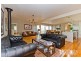 15 Talisker Street, Perth TAS 7300