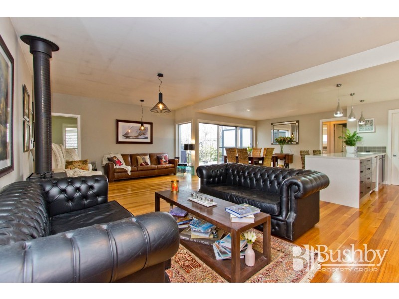 15 Talisker Street, Perth TAS 7300