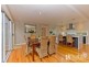 15 Talisker Street, Perth TAS 7300