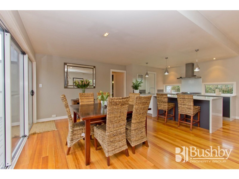 15 Talisker Street, Perth TAS 7300