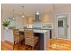 15 Talisker Street, Perth TAS 7300