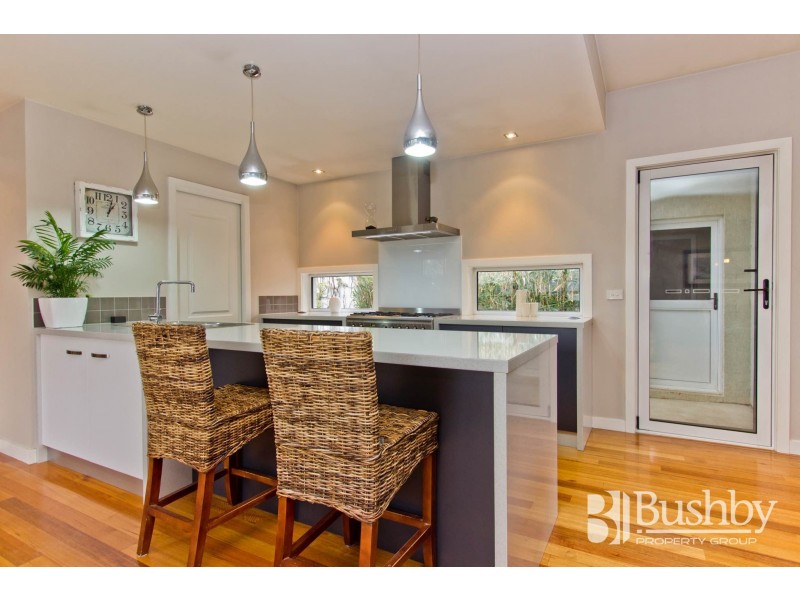 15 Talisker Street, Perth TAS 7300