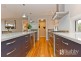15 Talisker Street, Perth TAS 7300