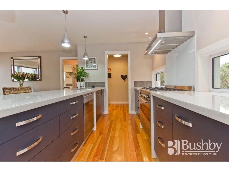15 Talisker Street, Perth TAS 7300