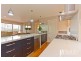 15 Talisker Street, Perth TAS 7300