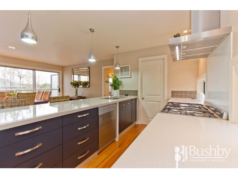 15 Talisker Street, Perth TAS 7300
