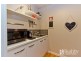 15 Talisker Street, Perth TAS 7300