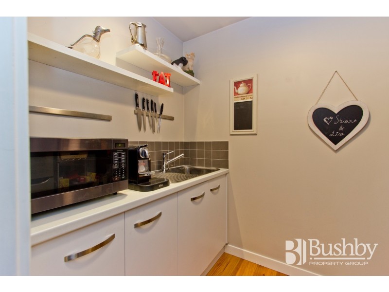 15 Talisker Street, Perth TAS 7300