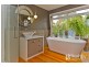 15 Talisker Street, Perth TAS 7300