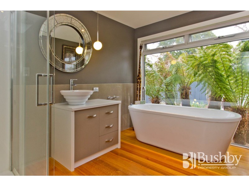15 Talisker Street, Perth TAS 7300
