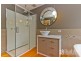 15 Talisker Street, Perth TAS 7300