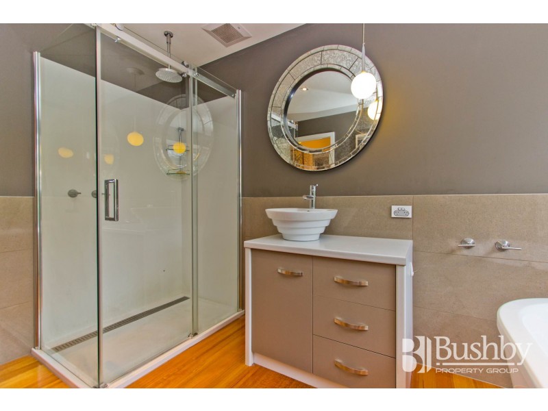 15 Talisker Street, Perth TAS 7300