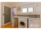 15 Talisker Street, Perth TAS 7300