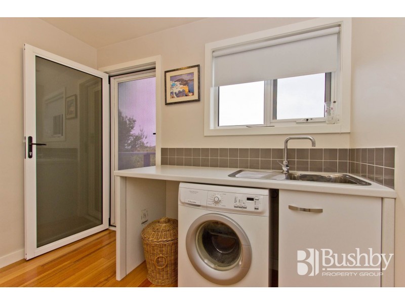 15 Talisker Street, Perth TAS 7300