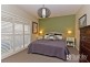 15 Talisker Street, Perth TAS 7300