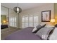 15 Talisker Street, Perth TAS 7300
