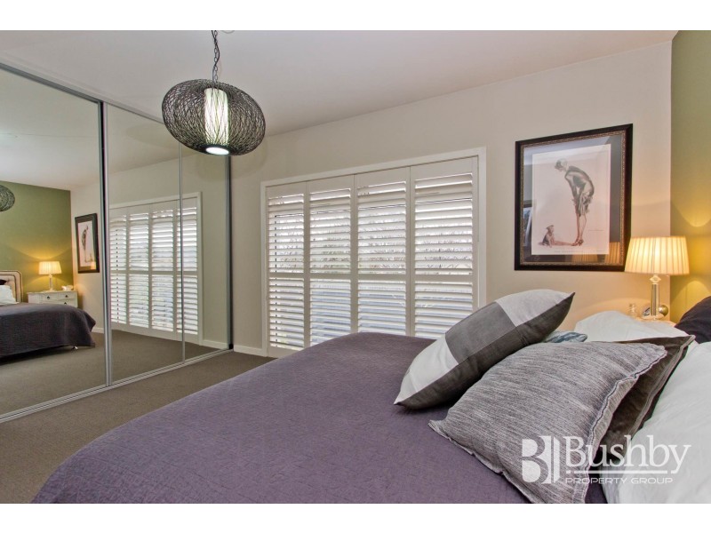 15 Talisker Street, Perth TAS 7300