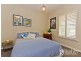 15 Talisker Street, Perth TAS 7300