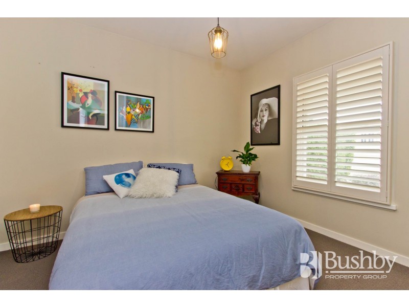 15 Talisker Street, Perth TAS 7300