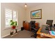 15 Talisker Street, Perth TAS 7300