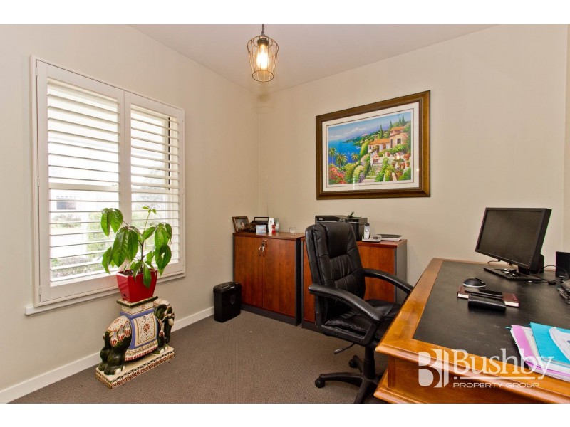 15 Talisker Street, Perth TAS 7300