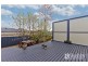 15 Talisker Street, Perth TAS 7300