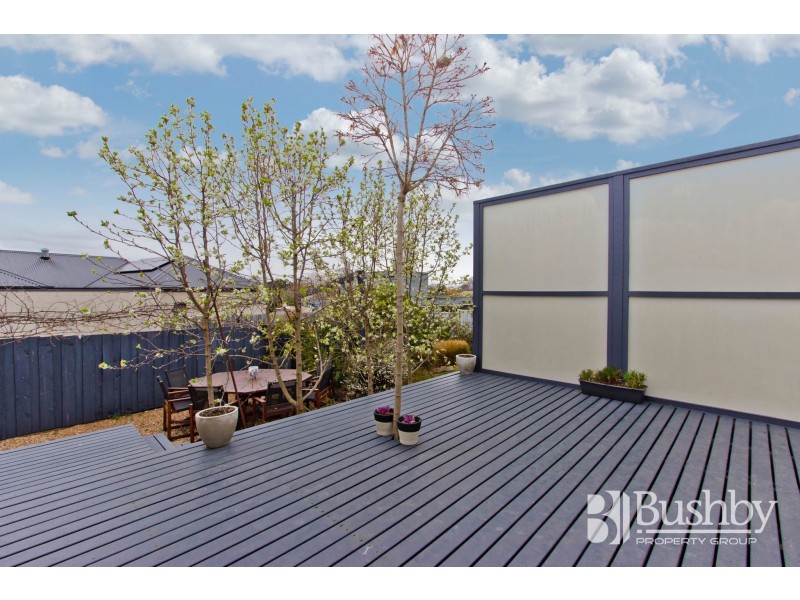 15 Talisker Street, Perth TAS 7300