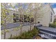 15 Talisker Street, Perth TAS 7300