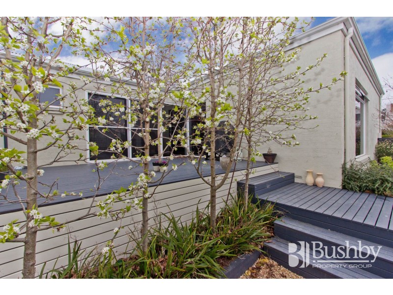 15 Talisker Street, Perth TAS 7300