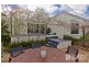 15 Talisker Street, Perth TAS 7300