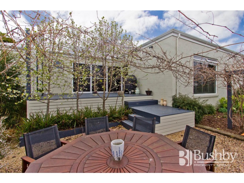 15 Talisker Street, Perth TAS 7300