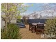 15 Talisker Street, Perth TAS 7300