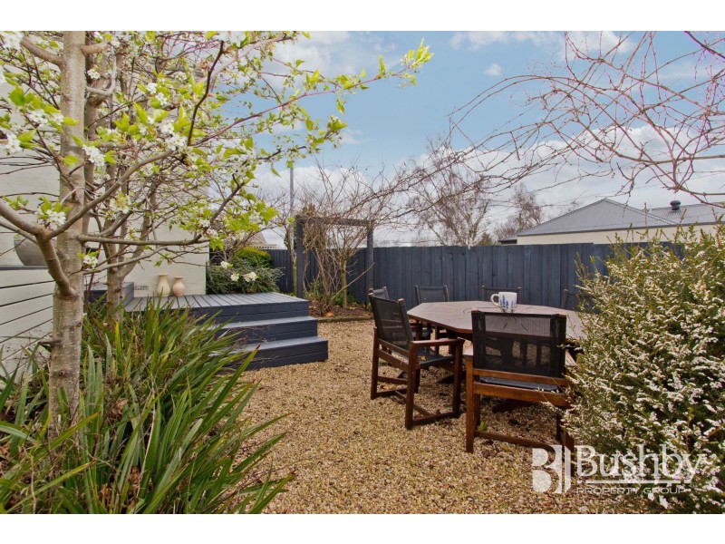 15 Talisker Street, Perth TAS 7300
