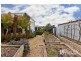 15 Talisker Street, Perth TAS 7300