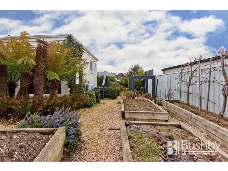 15 Talisker Street, Perth TAS 7300