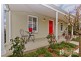 15 Talisker Street, Perth TAS 7300