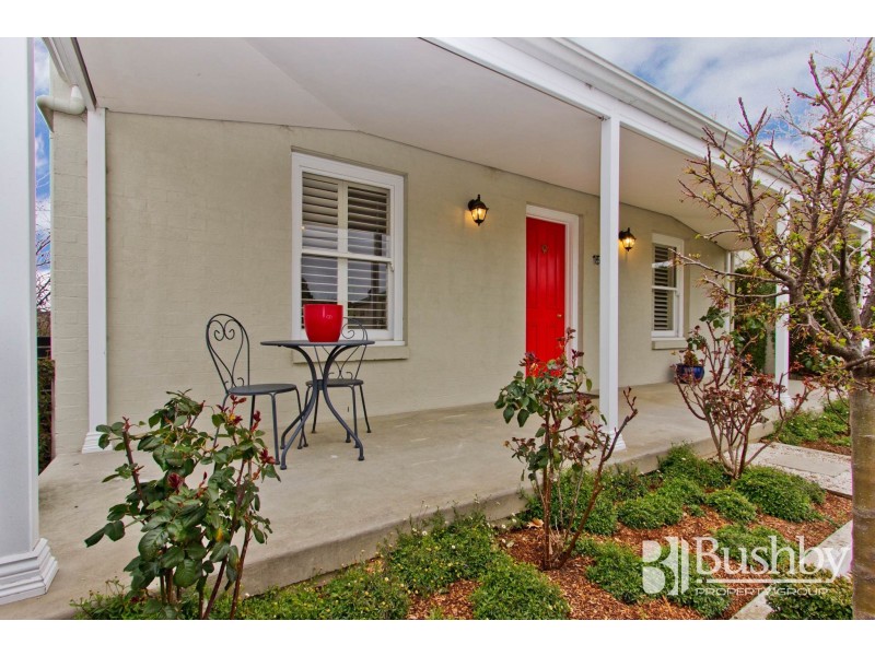 15 Talisker Street, Perth TAS 7300