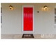 15 Talisker Street, Perth TAS 7300