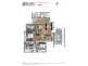 15 Talisker Street, Perth TAS 7300 Floorplan