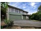 108 Penquite Road, Newstead TAS 7250