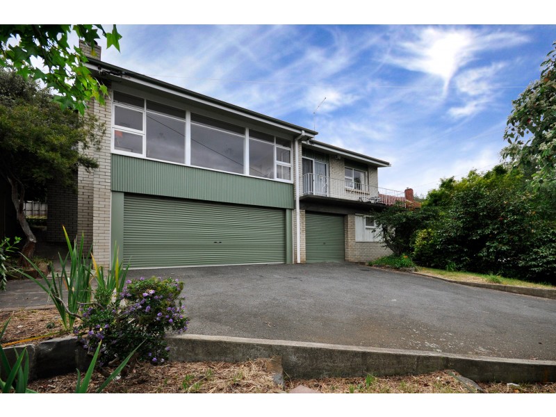 108 Penquite Road, Newstead TAS 7250