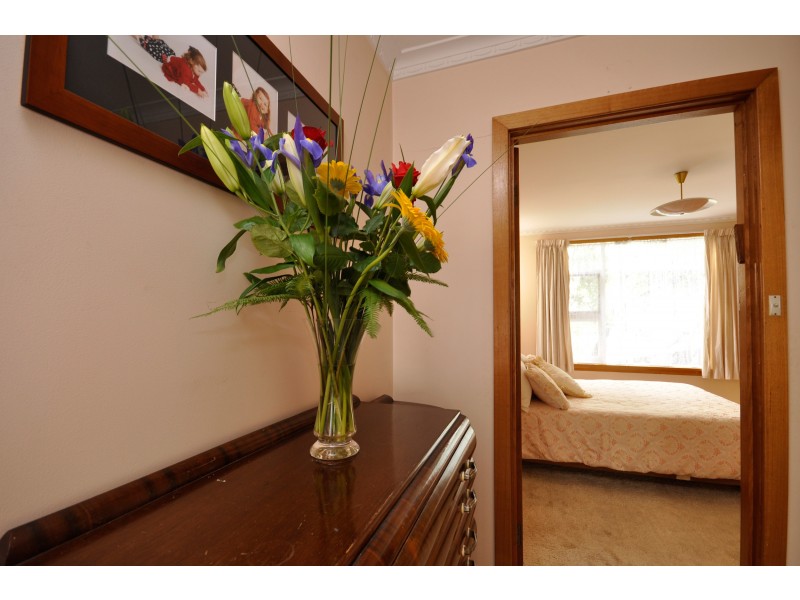 108 Penquite Road, Newstead TAS 7250