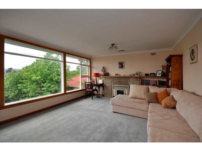 108 Penquite Road, Newstead TAS 7250