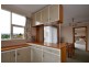 108 Penquite Road, Newstead TAS 7250