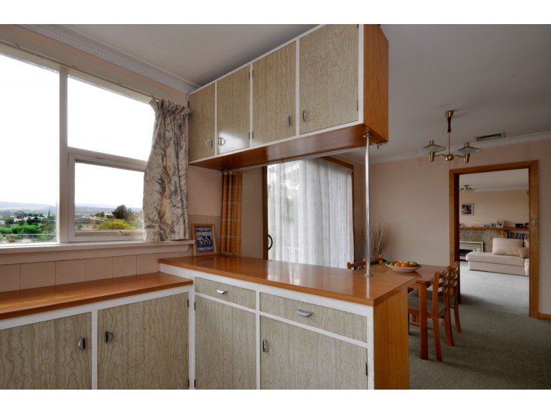 108 Penquite Road, Newstead TAS 7250