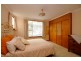 108 Penquite Road, Newstead TAS 7250