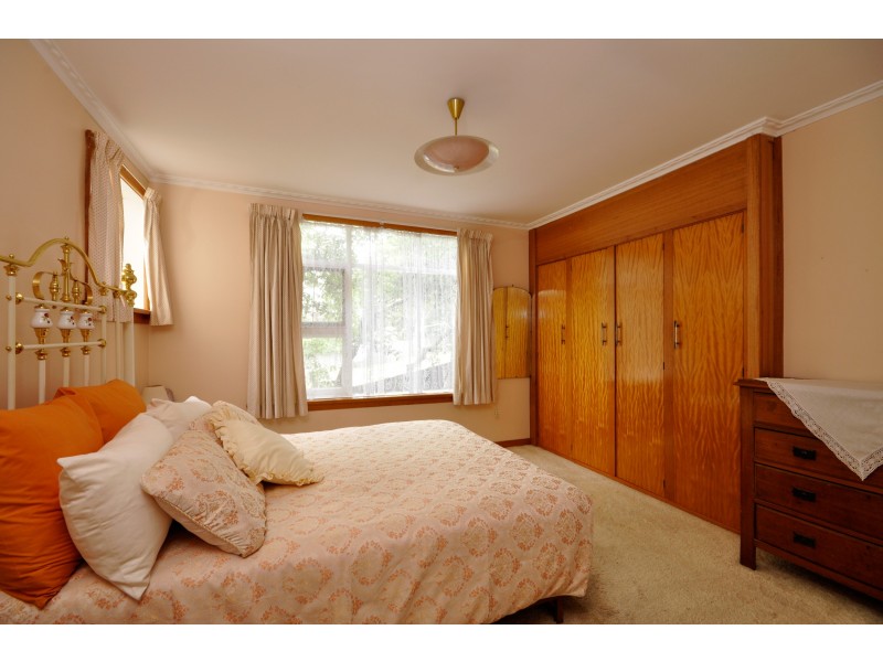 108 Penquite Road, Newstead TAS 7250