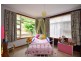 108 Penquite Road, Newstead TAS 7250